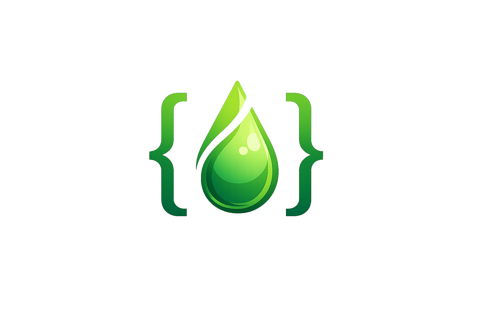 Liquid