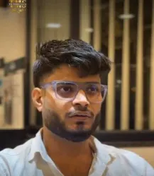 Amit Kumar