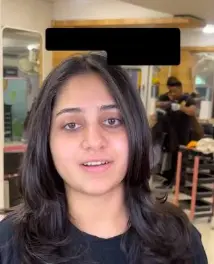 Neha Singh