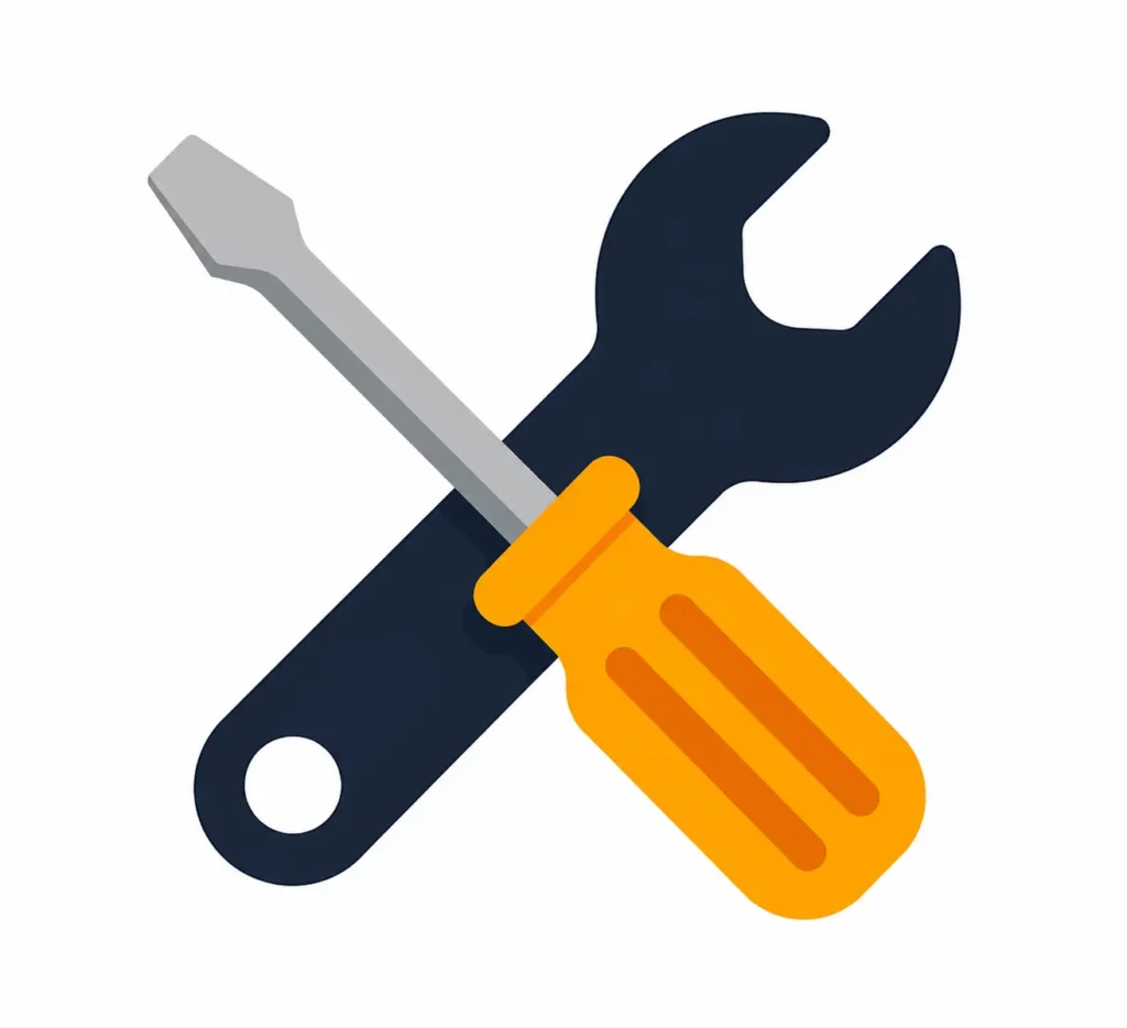 Cloud Offsite Daily Backups icon representing secure automated cloud backup and website data protection.