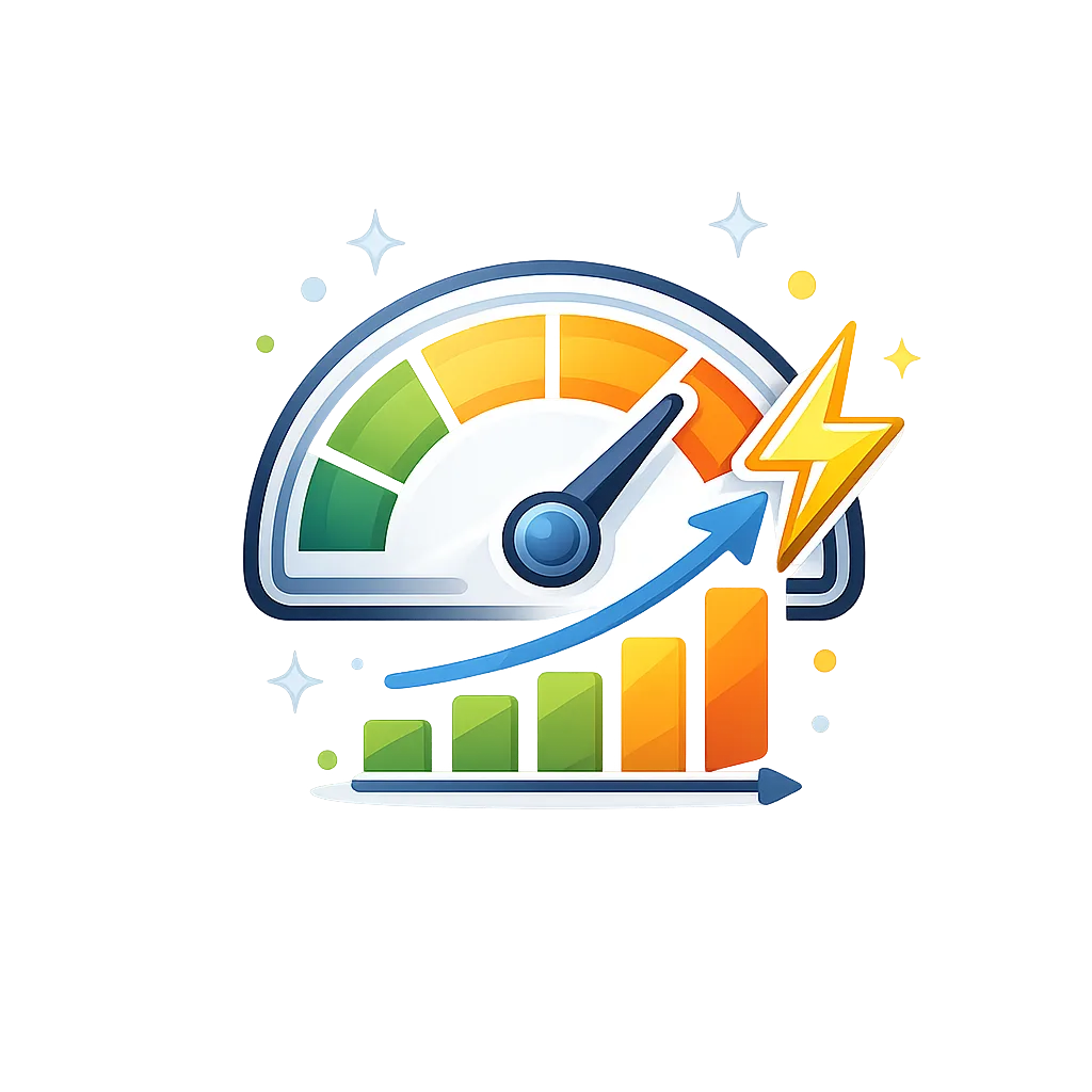 core-web-vitals-speed-optimization-icon.jpg