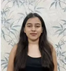 Priya Verma